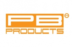 PB Products
