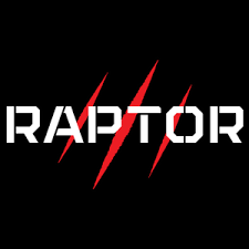 Raptor