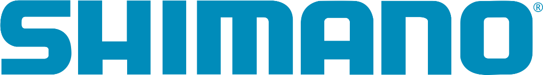 Shimano