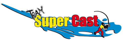 Super Cast