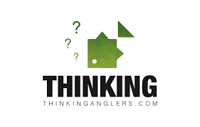 Thinking Anglers