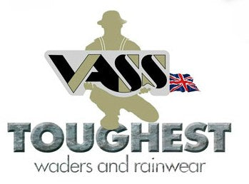 Vass