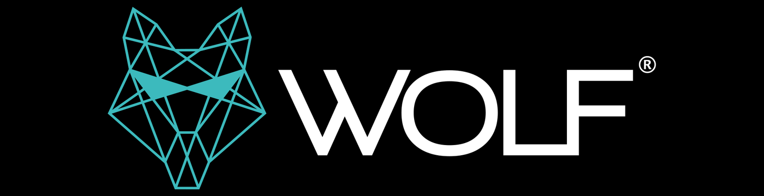 Wolf International