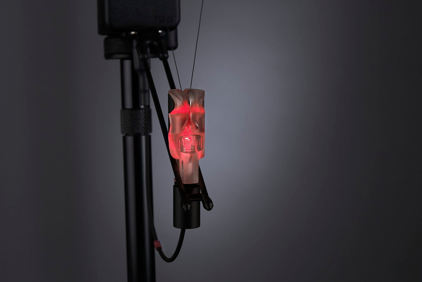 Delkim Nitelite v.2 Indication Set