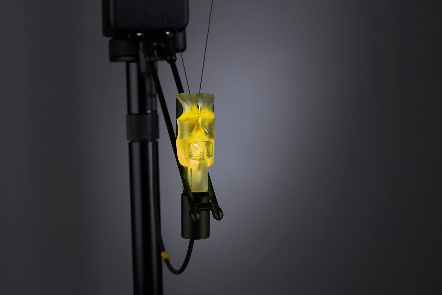 Delkim Nitelite v.2 Indication Set