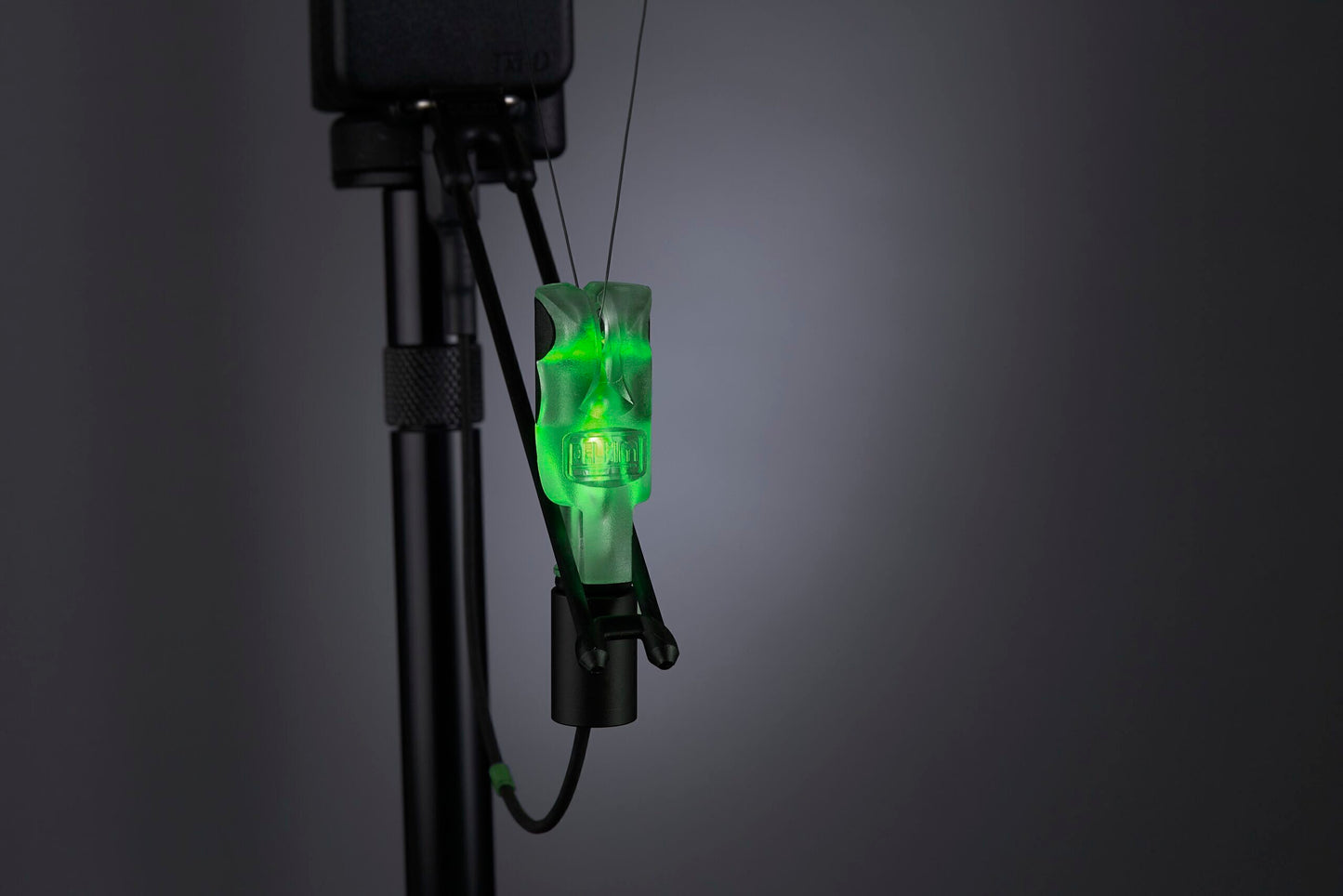 Delkim Nitelite v.2 Indication Set