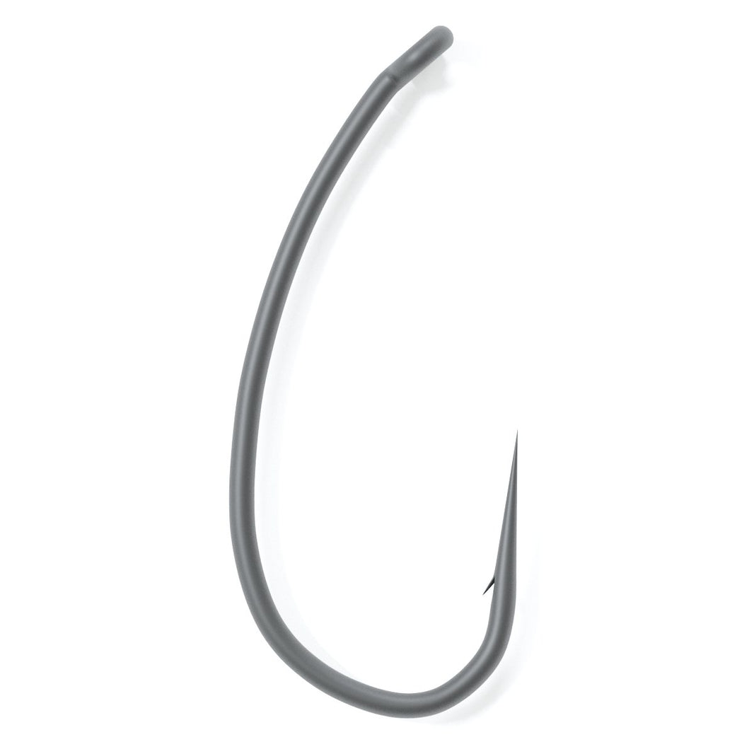 RidgeMonkey Carp Fishing Gear | Big Carp Tackle