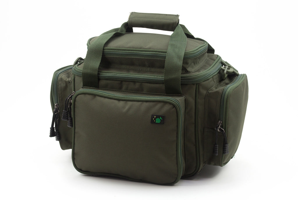 Thinking Anglers 600D Compact Carryall