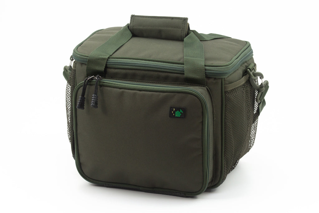 Thinking Anglers 600D Cool Bag