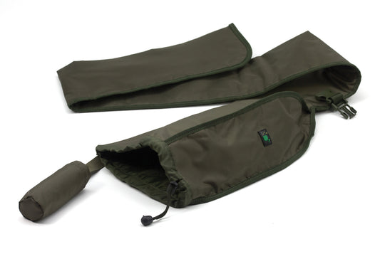 Thinking Anglers Single Rod Sleeve (Adjustable)