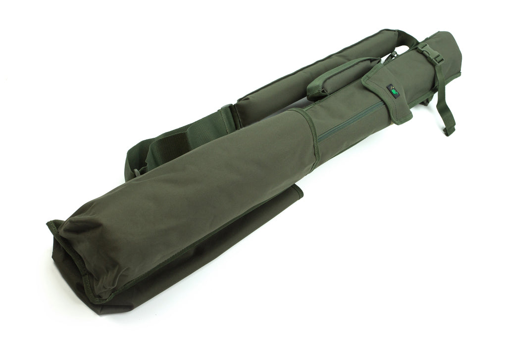 Thinking Anglers 600D Slim Quiver
