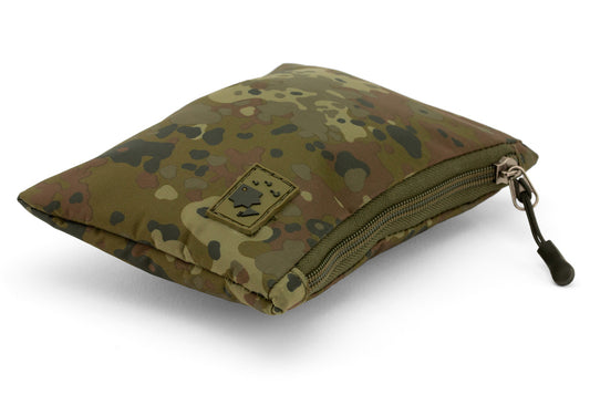 Thinking Anglers Camfleck Small Pouch