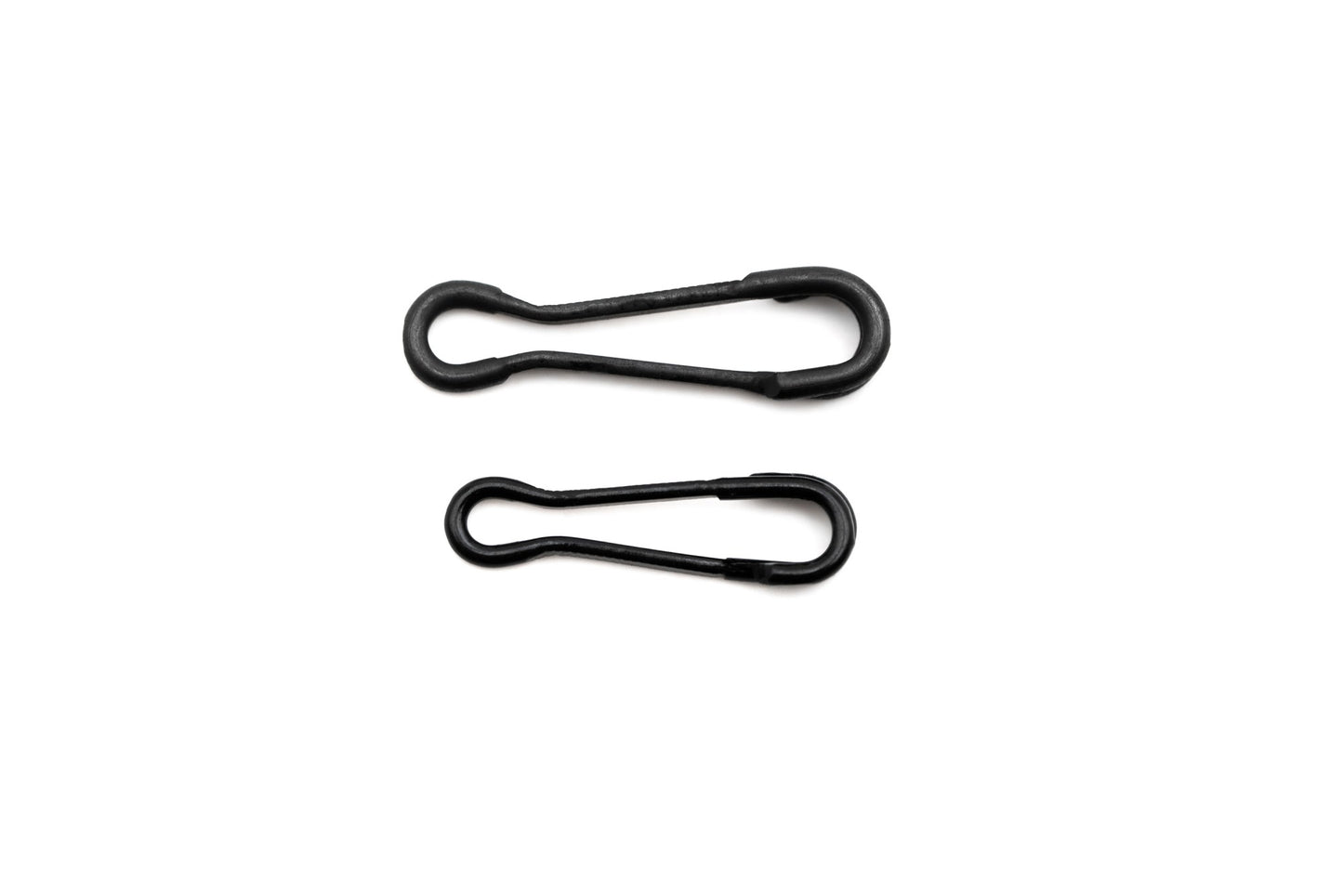 Korda Stik Klips QTY 20