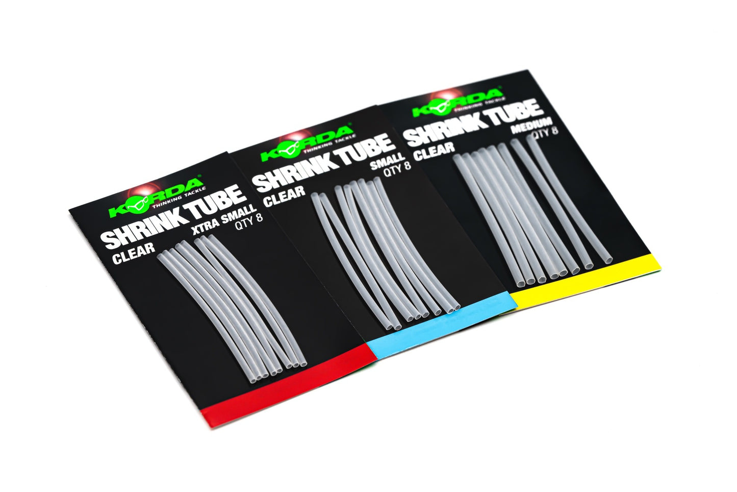 Korda Safe Zone Shrink Tube