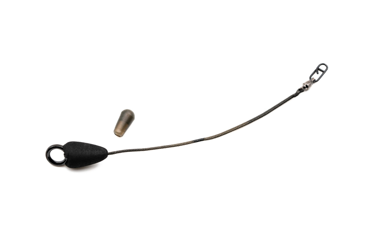 Korda Drop Zone Marker Stems