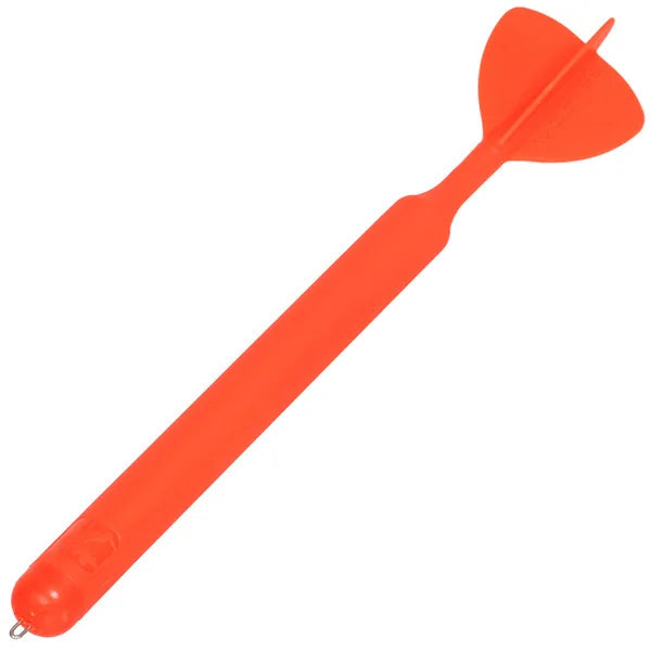 Avid Marker Float