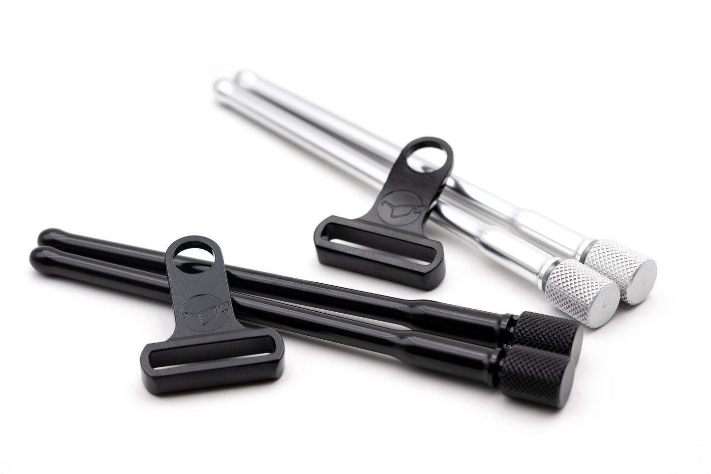 Korda Stow Snag Bar