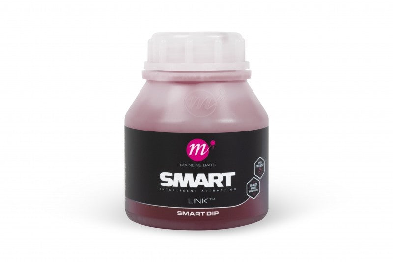 Mainline Baits Smart Dip