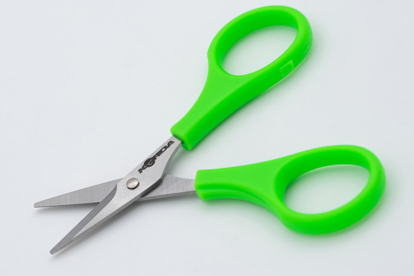 Korda Razor Blades Scissors