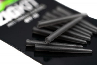 Korda Zig Anti Tangle Sleeve Qty 10