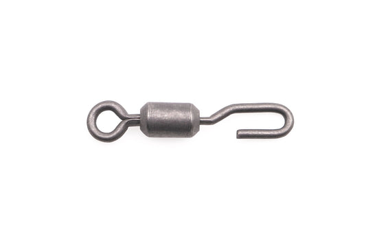 Korda PTFE Spinner Swivel Size 11