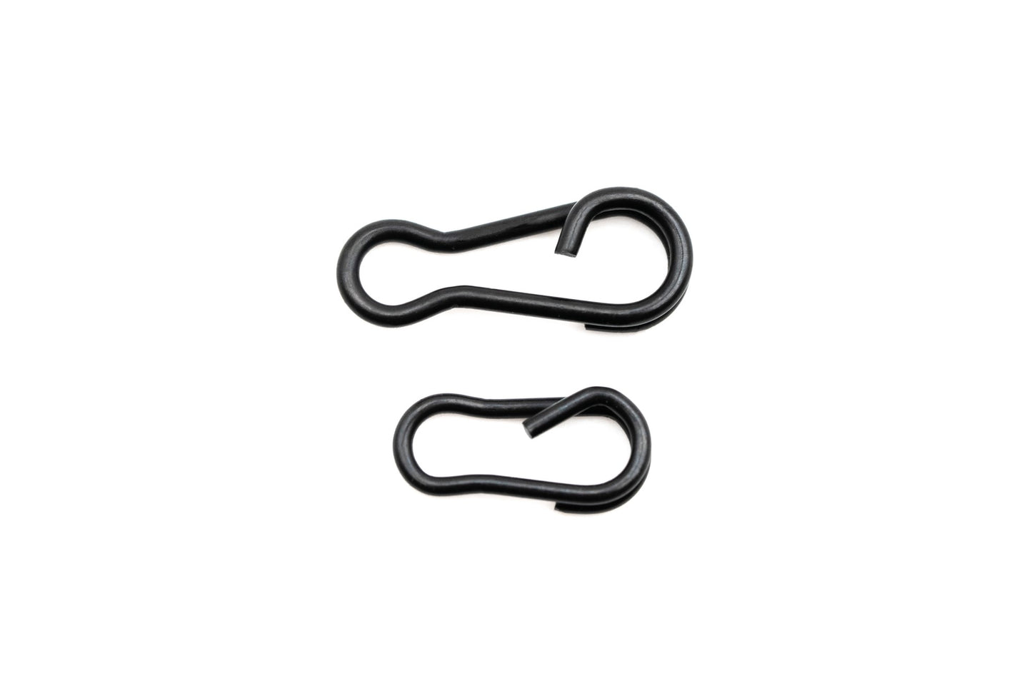 Korda Kwik Link QTY 20