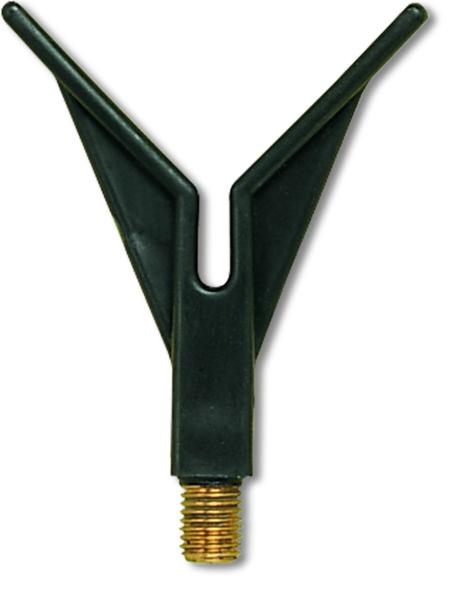 Zebco Rod Rests