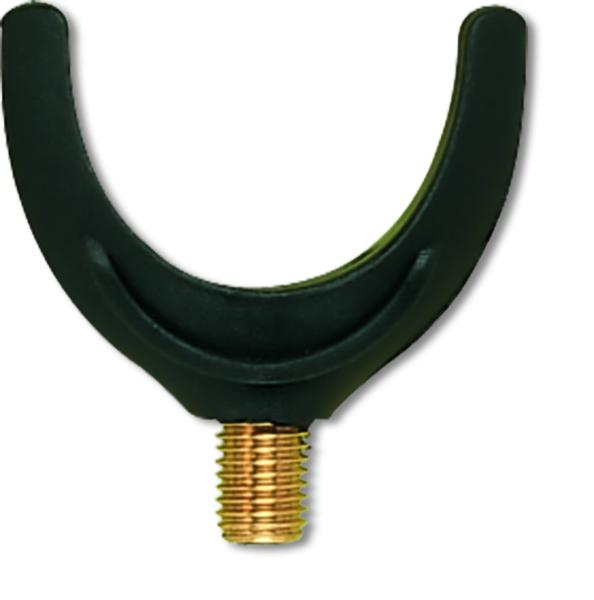 Zebco Rod Rests