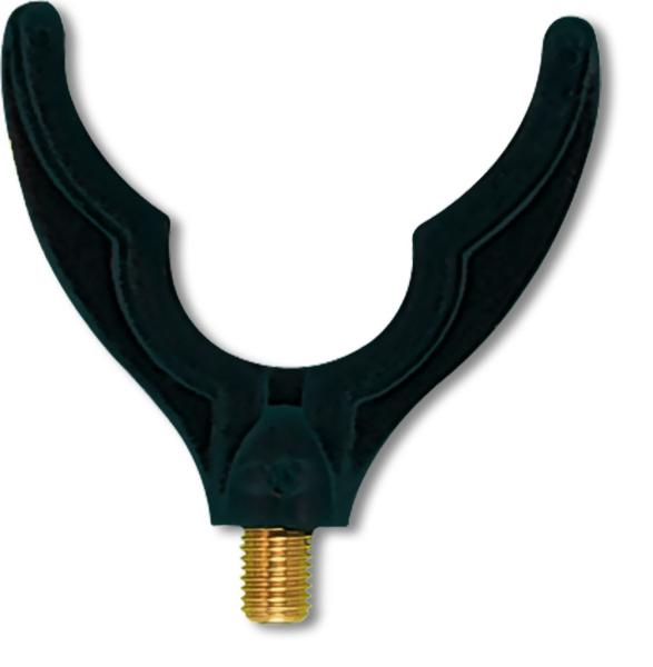 Zebco Rod Rests