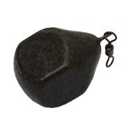 Korda Square Pear Lead