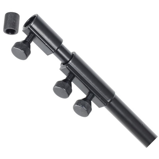 Trakker Quickstick 36"