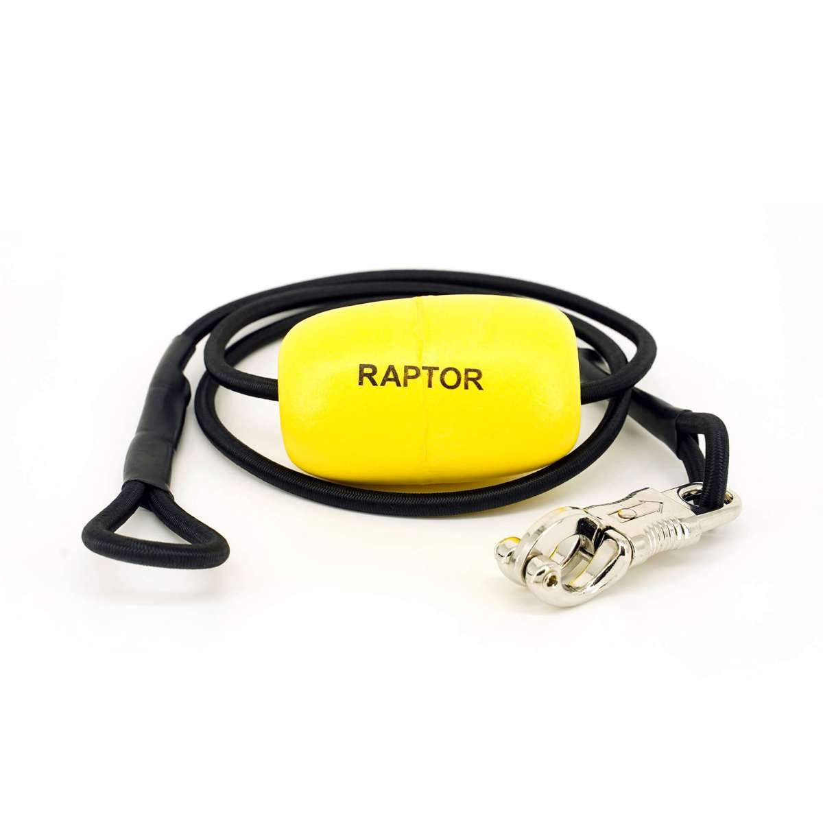 Raptor Quick Release
