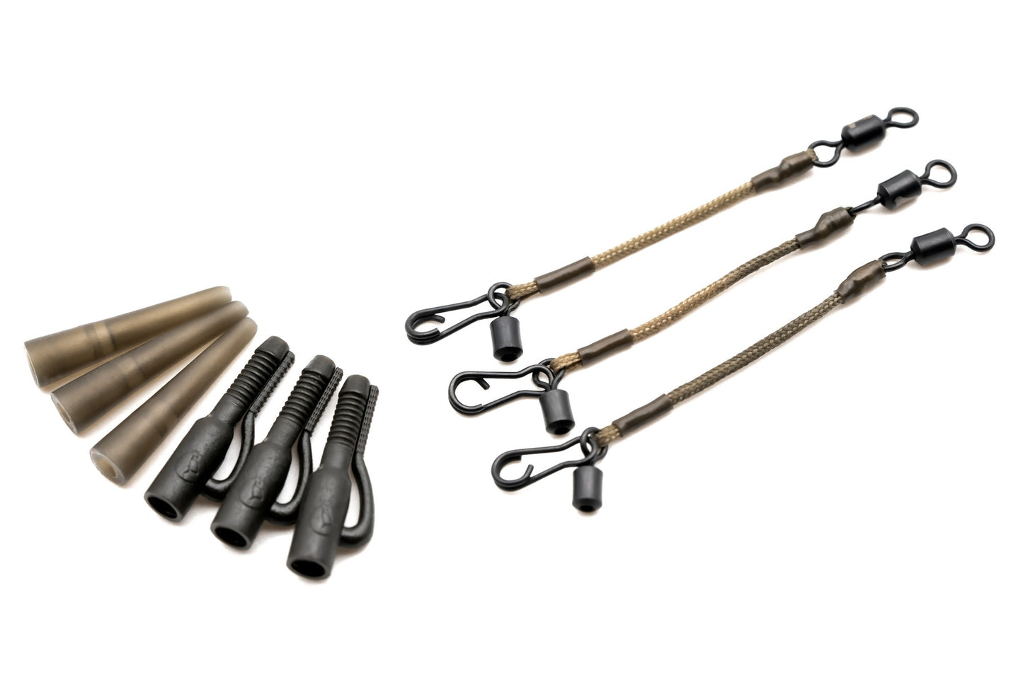 Korda COG Boom System