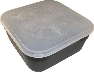 Dinsmores Square Bait Boxes