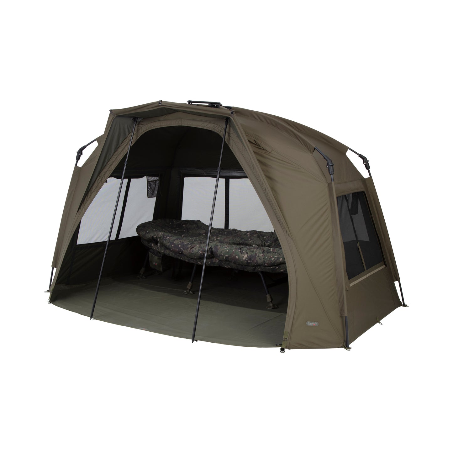 Trakker Tempest RS 100 Bivvy