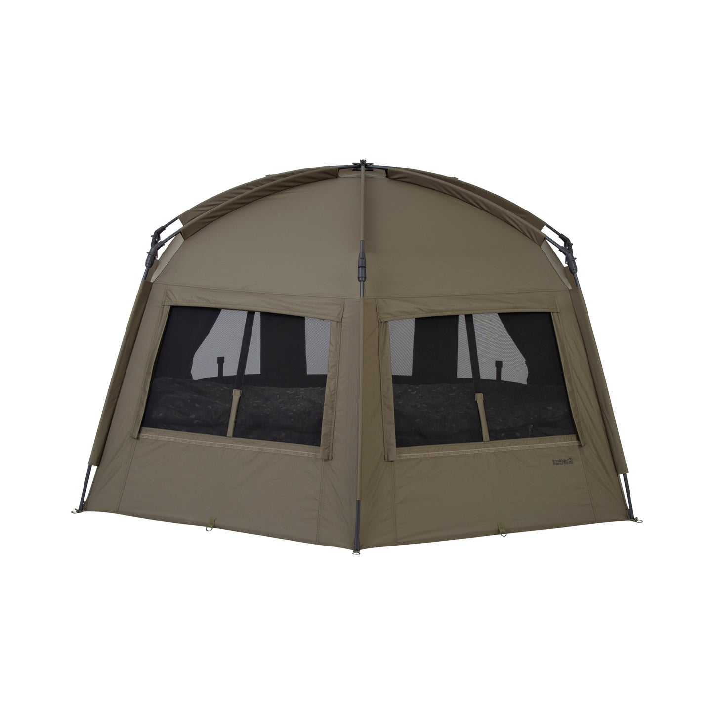 Trakker Tempest RS 100 Bivvy