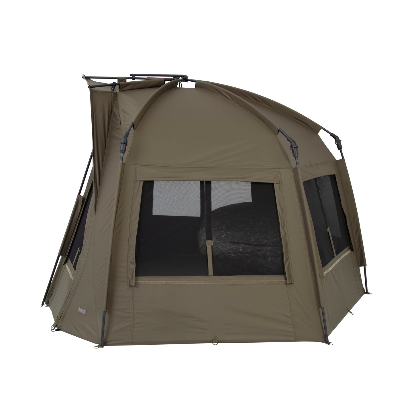 Trakker Tempest RS 100 Bivvy
