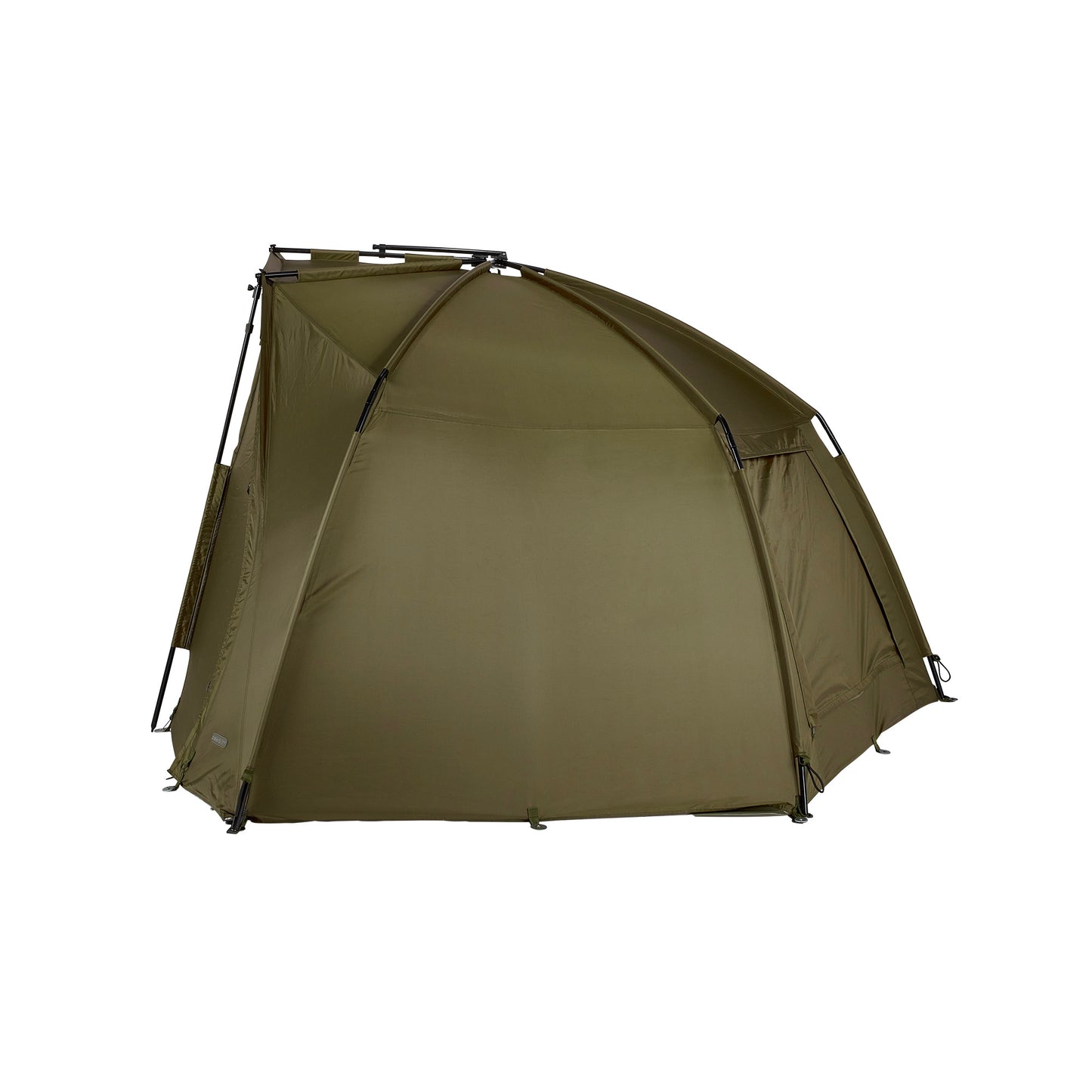 Trakker Tempest 150 Bivvy