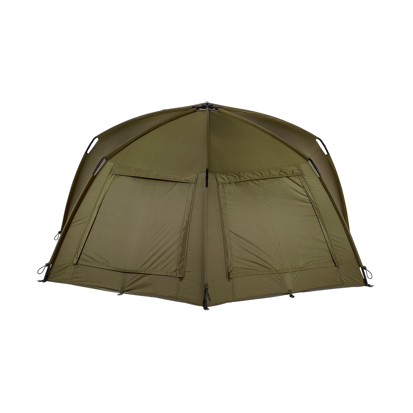 Trakker Tempest 150 Bivvy