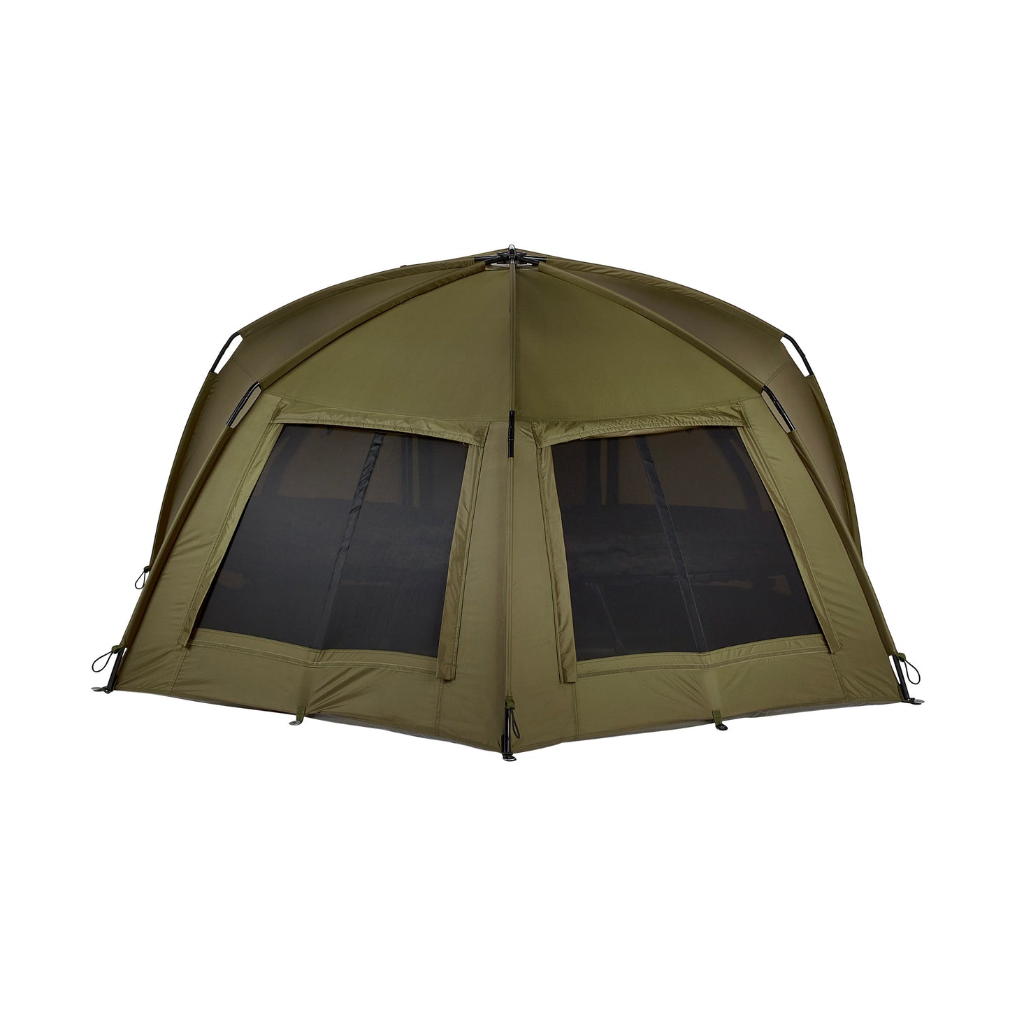 Trakker Tempest 150 Bivvy