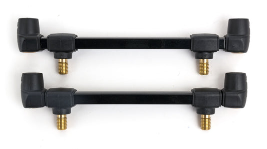 Fox Horizon Duo 2 Rod Buzzbars