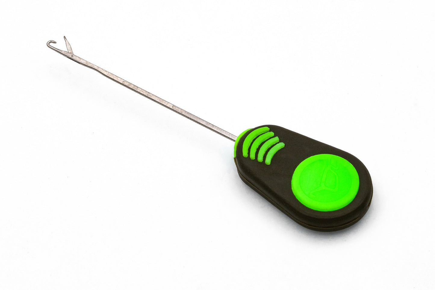 Korda Rig Toolz