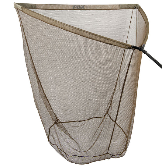 Fox Horizon X3 Landing Net