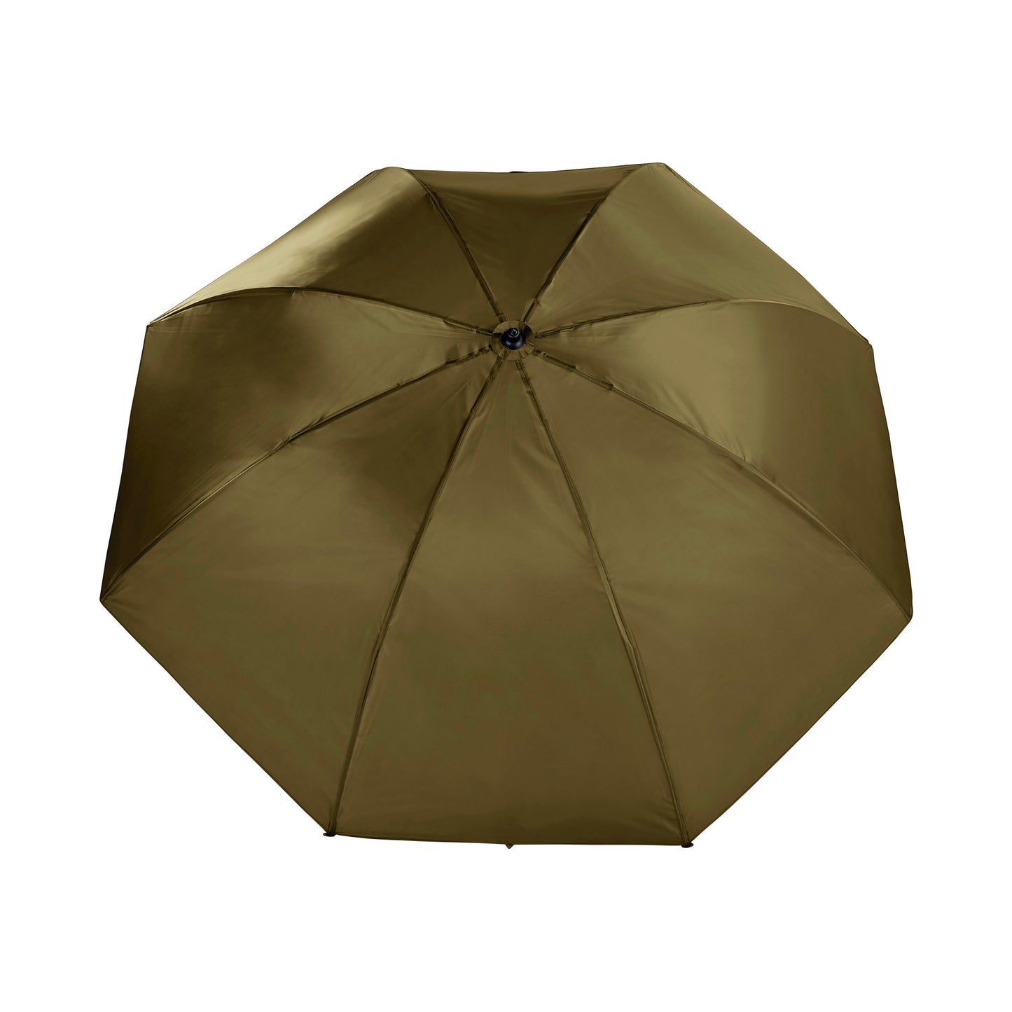 Trakker 60 inch Umbrella
