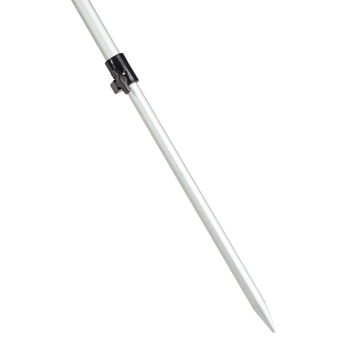 Trakker 60 inch Umbrella