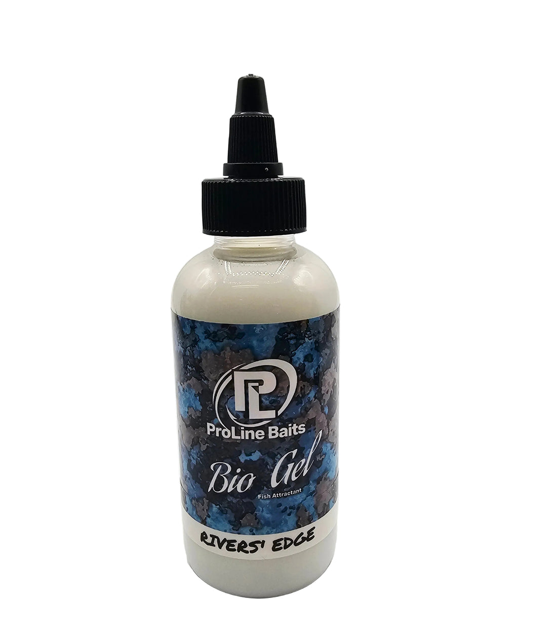 Proline Baits (USA) Bio Gel Attractant