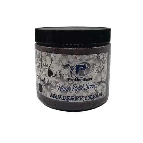 Proline Baits (USA) Boilie Paste
