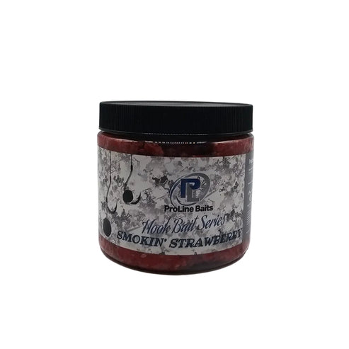 Proline Baits (USA) Boilie Paste
