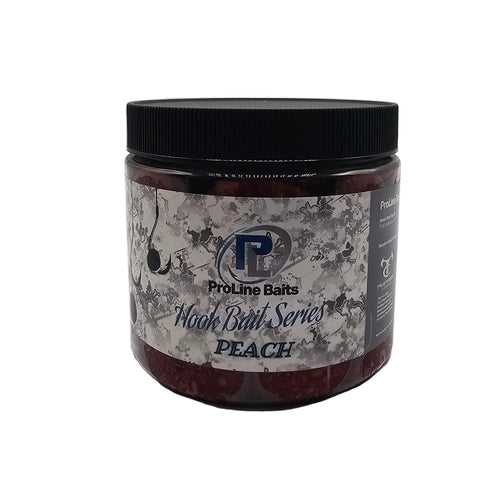 Proline Baits (USA) Boilie Paste
