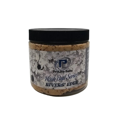 Proline Baits (USA) Boilie Paste